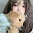 小姜