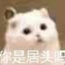 山岚