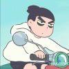 抽卡必歪真君