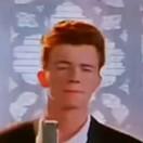 Rick  Astley