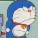 彳亍