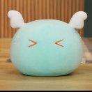 百鸟灵鸢
