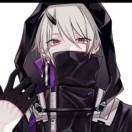 wxqwh