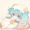 I＇m fine