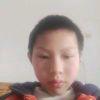 User449054337
