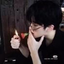 一笑奈何