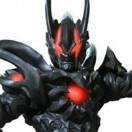 烈火神盾