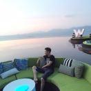 张、           ༽