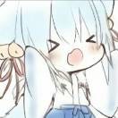 雾月晚风
