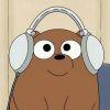 DJ Kauaii