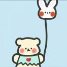 青竹灬恋音