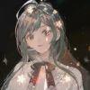 故渊