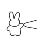 H｀