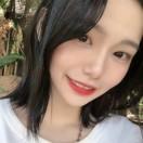 抗震支架广西分部 黄静