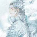 郭氏