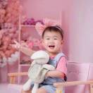 D尛暉K 