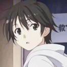北城挽秋