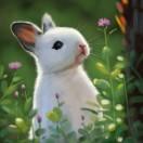 Leporidae