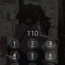 九灾