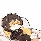 月初