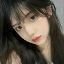 玖