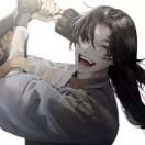七里