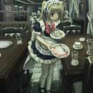 清朝老屍