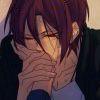 User428320743