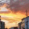 Sky Beyonder