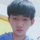 ℳ๓㎕耗尽所有温柔ꕥ᭄