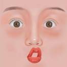 小冷