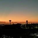 白开水🐳💦🐟