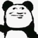 勇敢🐮🐮