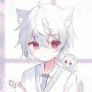 钡