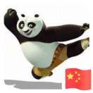 阿胖