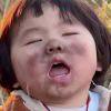 阿晨吖