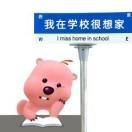 ʚ李ɞ