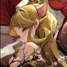 贝壳AU