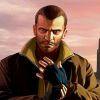 Niko Bellic