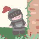 Hey-Wen