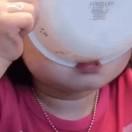 小憨憨