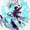 eorry sans