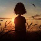 温吞。