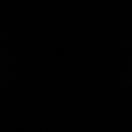 00