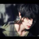 Joker. He