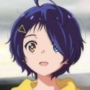 絶対音感伝説平沢唯