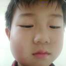 王代春