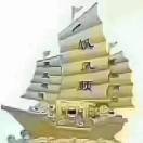 段建华