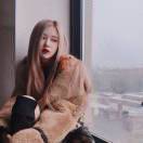 Rosé