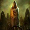 HASTUR